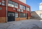 Casa de pueblo en venta en la España, Petrer, ref: TR398757 foto