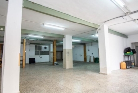 Petrer 249&nbsp;m²