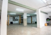 Casa de pueblo en venta en la España, Petrer, ref: TR398757 foto