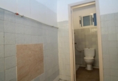 Casa de pueblo en venta en la España, Petrer, ref: TR398757 foto