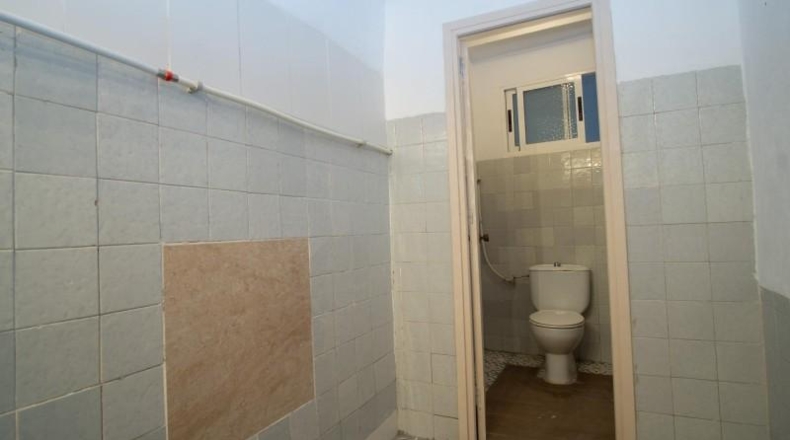 Alicante - Petrer - 249m2