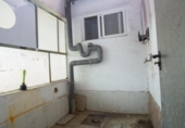 Casa de pueblo en venta en la España, Petrer, ref: TR398757 foto