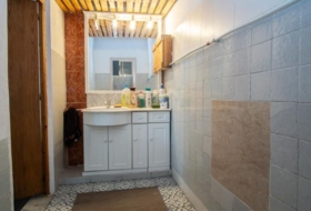 Petrer 249&nbsp;m²