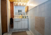Casa de pueblo en venta en la España, Petrer, ref: TR398757 foto