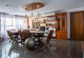 Casa de pueblo en venta en la España, Petrer, ref: TR398757 foto