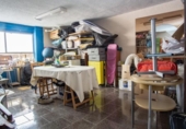Casa de pueblo en venta en la España, Petrer, ref: TR398757 foto