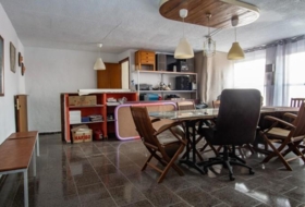Petrer 249&nbsp;m²