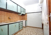Casa de poble en venda a la España, Elda, ref.: TR399378 foto