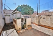 Casa de poble en venda a la España, Elda, ref.: TR399378 foto