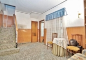Casa de poble en venda a la España, Elda, ref.: TR399378 foto