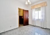 Casa de poble en venda a la España, Elda, ref.: TR399378 foto