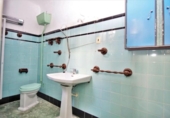 Casa de poble en venda a la España, Elda, ref.: TR399378 foto