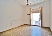 Casa de poble en venda a la España, Elda, ref.: TR399378 foto
