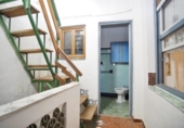 Casa de poble en venda a la España, Elda, ref.: TR399378 foto