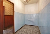 Casa de poble en venda a la España, Elda, ref.: TR399378 foto