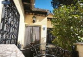 Casa de poble en venda a la España, Abánades, ref.: TR399421 foto