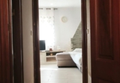 Casa de poble en venda a la España, Abánades, ref.: TR399421 foto