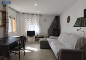 Casa de poble en venda a la España, Abánades, ref.: TR399421 foto