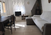 Casa de poble en venda a la España, Abánades, ref.: TR399421 foto