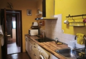 Casa de poble en venda a la España, Abánades, ref.: TR399421 foto