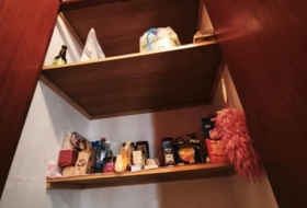 Foto 11