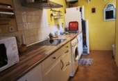Casa de poble en venda a la España, Abánades, ref.: TR399421 foto