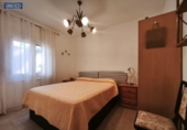 Casa de poble en venda a la España, Abánades, ref.: TR399421 foto