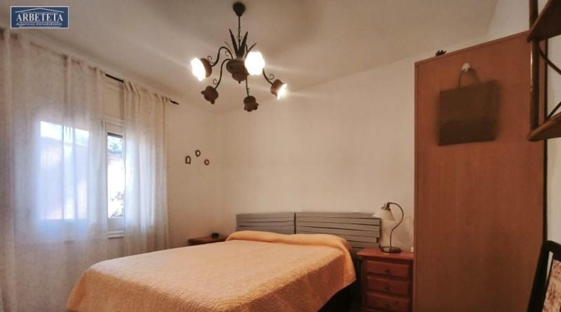 Ciudad Real - Puebla de Don Rodrigo - 103m2