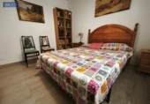 Casa de poble en venda a la España, Abánades, ref.: TR399421 foto
