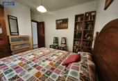 Casa de poble en venda a la España, Abánades, ref.: TR399421 foto