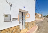 Casa de poble en venda a la España, Pulpí, ref.: TR399461 foto