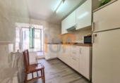 Casa de poble en venda a la España, Pulpí, ref.: TR399461 foto