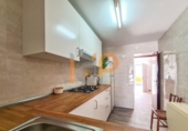 Casa de poble en venda a la España, Pulpí, ref.: TR399461 foto