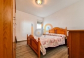 Casa de poble en venda a la España, Pulpí, ref.: TR399461 foto