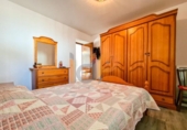 Casa de poble en venda a la España, Pulpí, ref.: TR399461 foto