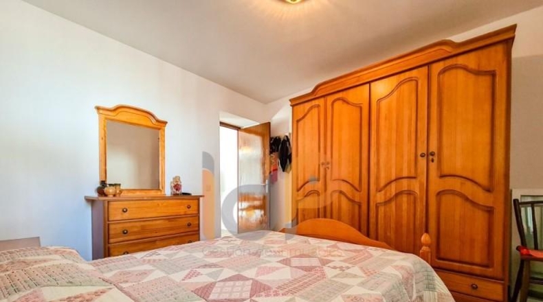 Murcia - Puerto Lumbreras - 110m2