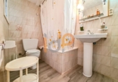 Casa de poble en venda a la España, Pulpí, ref.: TR399461 foto