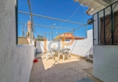 Casa de poble en venda a la España, Pulpí, ref.: TR399461 foto