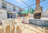 Casa de poble en venda a la España, Pulpí, ref.: TR399461 foto