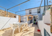 Casa de poble en venda a la España, Pulpí, ref.: TR399461 foto