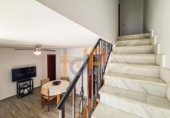 Casa de poble en venda a la España, Pulpí, ref.: TR399461 foto