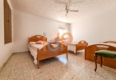 Casa de poble en venda a la España, Pulpí, ref.: TR399461 foto