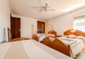 Casa de poble en venda a la España, Pulpí, ref.: TR399461 foto