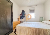 Casa de poble en venda a la España, Pulpí, ref.: TR399461 foto