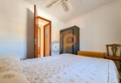 Casa de poble en venda a la España, Pulpí, ref.: TR399461 foto