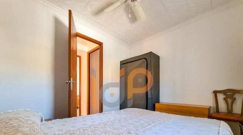 Murcia - Puerto Lumbreras - 110m2