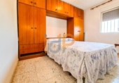 Casa de poble en venda a la España, Pulpí, ref.: TR399461 foto
