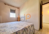 Casa de poble en venda a la España, Pulpí, ref.: TR399461 foto