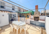 Casa de poble en venda a la España, Pulpí, ref.: TR399461 foto