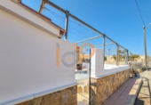 Casa de poble en venda a la España, Pulpí, ref.: TR399461 foto